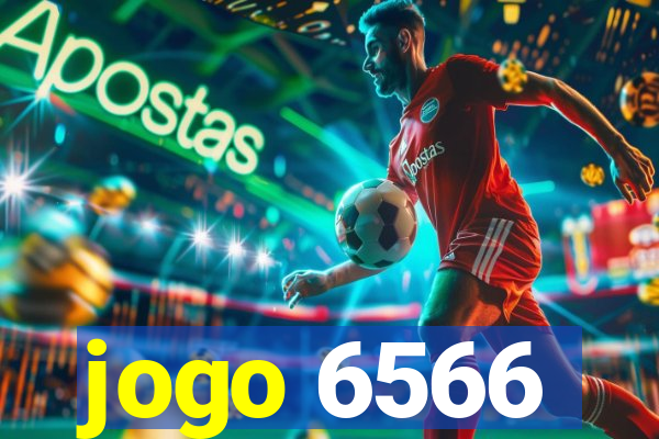 jogo 6566